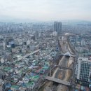 한국기행/ 뜨거운 것이 좋아 -- 1부. 우리 동네 연탄 불 맛 ~ 5부. 자매의 장 담그는 날 이미지