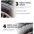 브로 딥블랙 타이어 코팅제, 타이어 광택제 추천, 타이어 광택제 스펀지, 타이어 광택제 사용 공군 후기