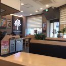 국수나무 예천점 이미지