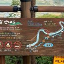 뉴턴의정원