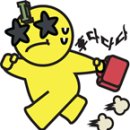 신주공2단지 이미지