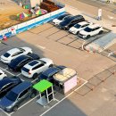 CU 소양로점 이미지