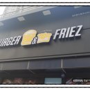 연제구-015 이미지