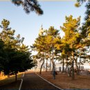 골든비치모텔 이미지