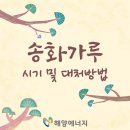 장흥가스충전소 | [해양에너지 서포터즈] 해양에너지 활동기록 - 3