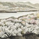 춘정한옥