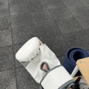 슈가복싱클럽 이미지