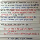 애드벤처 이미지