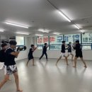 와코최 아카데미 이미지