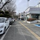 명서2평생교육센터 이미지