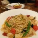 리문스테이크 이미지