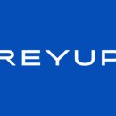 레이업(REYUP) 네이버블로그