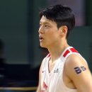 KBL] 대구 한국가스공사 vs 서울 SK MVP 김선형 (11.16) 이미지