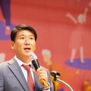 주원초 브레이크뉴스
