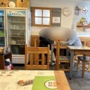 고봉민김밥인여주 | 고봉민김밥 여주시청점 :: [여주] - 믿고가는 고봉민김밥