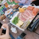 아는형님게스트하우스 이미지