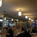 옛터숯불갈비 이미지