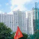 한들골프연습장 이미지