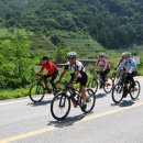 해산가든 이미지