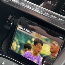 솔빛로73번길 22 | [태교여행 2] 대전 태교여행 코스 추천 | 1박 2일 맛집·카페·소품샵 완벽 정리