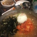 종점마트 이미지