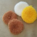 쉽게 배우는 코바늘 | 코바늘공방 가지 않고 집에서 배우는 방법