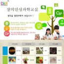 구로-구로-구로-3028 이미지