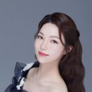 영화로 보고듣는 클래식 인문학 이미지