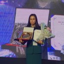 518기념문화센터 대동홀 이미지