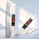 KCS자동차 이미지