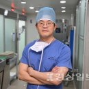 좋은삼정병원 이미지