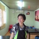 왕장4리 Daum카페