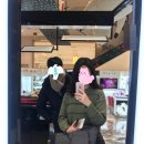 잇츠마인 | 잇츠마인생리대 우수후기 신세계백화점 상품권 감사합니다 :)