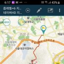 관양고등학교 이미지