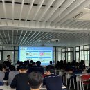 창원사파고등학교 이미지