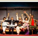 마을기업 씨앗 이미지