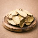 감초한의원 이미지