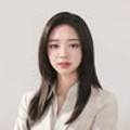 앙쥬네일 - 김해시 | 앙쥬네일