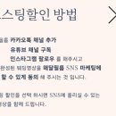 해달필름