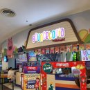 키즈토피아 | [여행] 태국 치앙마이 센트럴치앙마이 키즈카페 바운스토피아 후기