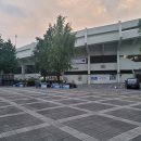 탄천종합운동장 탄천야구장 이미지