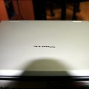 G7200 Daum카페