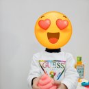 일루일루안양충훈부점