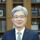 제주대학교 법학전문대학원 이미지