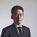 법무법인지혜 이미지