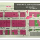 (김해1층상가매매)김해시 내외동,부원역세권 아이스퀘어몰 1층 입지 좋은 9평-24여평 소형상가 매매 4억3천(3천-월154만원) 이미지