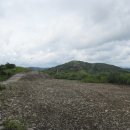 소호농장 이미지