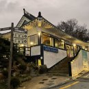 카페 씨에스타 2호점 | 남원 광한루 근처 카페 추천 씨에스타 빵 맛집