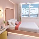 상방약국 이미지