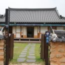 지우민박 이미지